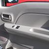 nissan clipper-van 2024 -NISSAN--Clipper Van 5BD-DR17V--DR17V-753***---NISSAN--Clipper Van 5BD-DR17V--DR17V-753***- image 23