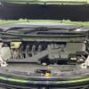 nissan serena 2023 quick_quick_FC28_FC28-010937 image 20