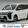 toyota voxy 2018 CFJ1821784 image 1