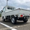 suzuki carry-truck 2023 -SUZUKI 【新潟 480ﾅ5485】--Carry Truck DA16T--756366---SUZUKI 【新潟 480ﾅ5485】--Carry Truck DA16T--756366- image 11