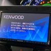 daihatsu tanto 2015 quick_quick_LA600S_LA600S-0316120 image 5