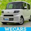 daihatsu tanto 2023 quick_quick_5BA-LA650S_LA650S-0341623 image 1