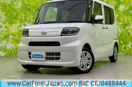 daihatsu tanto 2023 quick_quick_5BA-LA650S_LA650S-0341623