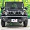 suzuki jimny-sierra 2022 -SUZUKI--Jimny Sierra 3BA-JB74W--JB74W-156374---SUZUKI--Jimny Sierra 3BA-JB74W--JB74W-156374- image 15