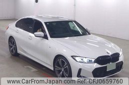 bmw 3-series 2024 quick_quick_3BA-5F20_WBA20FF0308E58927
