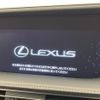 lexus ls 2018 CFJ1606160 image 6