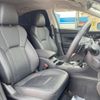 subaru impreza-g4 2018 -SUBARU--Impreza G4 DBA-GK6--GK6-006844---SUBARU--Impreza G4 DBA-GK6--GK6-006844- image 3