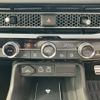 honda civic 2023 CFJ1770046 image 13