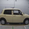 suzuki alto-lapin 2019 -SUZUKI--Alto Lapin DBA-HE33S--HE33S-226561---SUZUKI--Alto Lapin DBA-HE33S--HE33S-226561- image 8