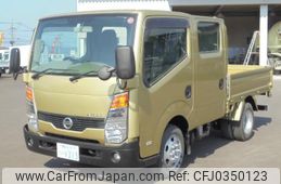 nissan atlas 2008 quick_quick_PDG-SZ2F24_SZ2F24-001671