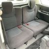 nissan serena 2014 -NISSAN--Serena DAA-HC26--HC26-110711---NISSAN--Serena DAA-HC26--HC26-110711- image 17