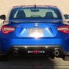 subaru brz 2019 CFJ1836792 image 5