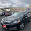 honda legend 2015 -HONDA 【新潟 301ﾕ3140】--Legend KC2--1001801---HONDA 【新潟 301ﾕ3140】--Legend KC2--1001801- image 2
