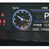 subaru justy 2023 CFJ1841775 image 23