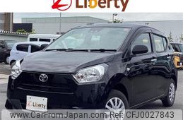 toyota pixis-epoch 2018 quick_quick_LA350A_LA350A-0011678