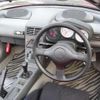 honda beat 1991 quick_quick_E-PP1_PP1-1015052 image 3