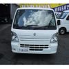 suzuki carry-truck 2020 quick_quick_DA16T_DA16T-542510 image 2