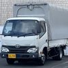 toyota dyna-truck 2016 GOO_NET_EXCHANGE_0403464A30241218W002 image 3