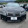lexus gs 2014 CFJ1538197 image 6