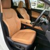 lexus nx 2022 -LEXUS 【岐阜 32Mｽ 55】--Lexus NX 5BA-AAZA20--AAZH20-1001358---LEXUS 【岐阜 32Mｽ 55】--Lexus NX 5BA-AAZA20--AAZH20-1001358- image 26