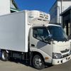 hino dutro 2018 -HINO--Hino Dutoro TKG-XZC605M--XZC605-0019072---HINO--Hino Dutoro TKG-XZC605M--XZC605-0019072- image 3