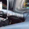 nissan leaf 2020 CFJ1739270 image 22