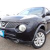 nissan juke 2012 REALMOTOR_N2025010247F-10 image 1