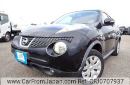 nissan juke 2012 REALMOTOR_N2025010247F-10