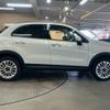 fiat 500x 2020 CFJ1630518 image 18