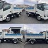 hino dutro 2017 quick_quick_TKG-XZU620T_XZU620-0012075 image 8