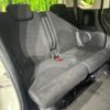 honda n-box 2017 CFJ1836121 image 9