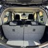 mazda flair 2018 CARSENSOR_JP_AU6317843384 image 26