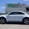 volkswagen the-beetle 2018 quick_quick_ABA-16CZD_WVWZZZ16ZJM724650 image 10