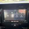 nissan moco 2013 CFJ1738507 image 5