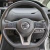 nissan serena 2019 quick_quick_DAA-GFC27_GFC27-165469 image 19