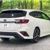 subaru levorg 2020 CFJ1763287 image 19