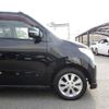 suzuki wagon-r 2010 quick_quick_MH23S_MH23S-312080 image 9