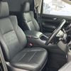 toyota alphard 2019 -TOYOTA--Alphard DBA-AGH30W--AGH30-0235257---TOYOTA--Alphard DBA-AGH30W--AGH30-0235257- image 11