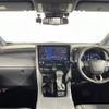 toyota alphard 2024 -TOYOTA--Alphard 3BA-AGH40W--AGH40-4008907---TOYOTA--Alphard 3BA-AGH40W--AGH40-4008907- image 18