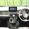 toyota sienta 2022 -TOYOTA--Sienta 5BA-MXPC10G--MXPC10-1010555---TOYOTA--Sienta 5BA-MXPC10G--MXPC10-1010555- image 2