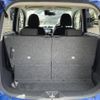 nissan dayz 2016 -NISSAN--DAYZ 4AA-B21W--B21W-0303083---NISSAN--DAYZ 4AA-B21W--B21W-0303083- image 13