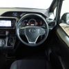 toyota voxy 2016 -TOYOTA--Voxy DBA-ZRR80G--ZRR80-0291205---TOYOTA--Voxy DBA-ZRR80G--ZRR80-0291205- image 13