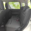 suzuki wagon-r 2023 quick_quick_5BA-MH85S_MH85S-163647 image 7