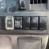 isuzu elf-truck 2013 GOO_NET_EXCHANGE_1200385A30250507W006 image 38