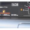 honda n-box 2019 CFJ1639050 image 19