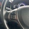 suzuki spacia 2017 CFJ1677691 image 15