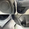 toyota raize 2022 -TOYOTA 【豊田 530ﾈ1551】--Raize 5BA-A201A--A201A-0015142---TOYOTA 【豊田 530ﾈ1551】--Raize 5BA-A201A--A201A-0015142- image 33