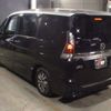 nissan serena 2018 -NISSAN 【北九州 333ｿ0208】--Serena HFC27--HFC27-016751---NISSAN 【北九州 333ｿ0208】--Serena HFC27--HFC27-016751- image 2