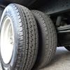 toyota toyoace 2017 CFJ1607827 image 60