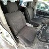 toyota alphard 2002 -TOYOTA--Alphard UA-ANH10W--ANH10-0007875---TOYOTA--Alphard UA-ANH10W--ANH10-0007875- image 5